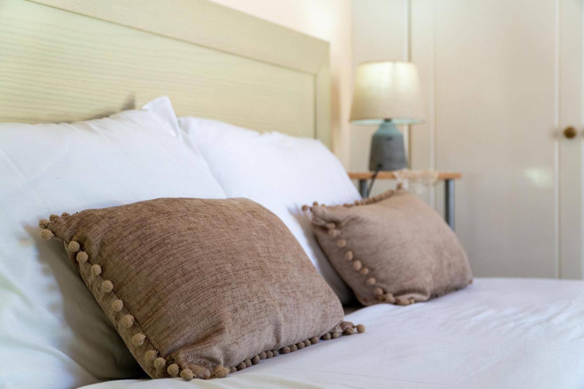 Apartment Doris House By Guestcorfu Corfu (city)